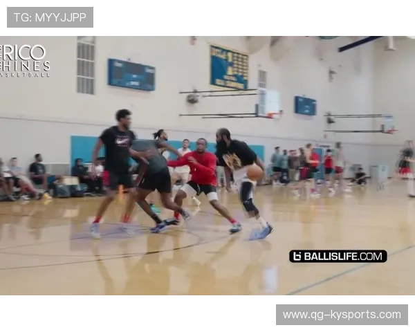 休息日精彩回放，明星球员精彩瞬间集锦，球星休赛期