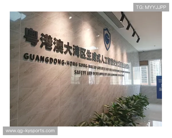 勇士与湾区高校共建数据科学实验室，用于战术研究