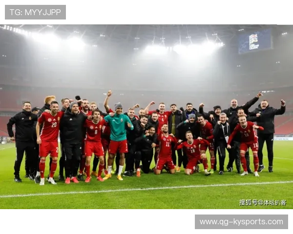 史上最不可思议的“黑马团队”逆袭记，黑马诞生 完美逆袭