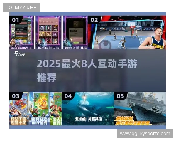 太空狼人杀年度总决赛即将到来，推理巅峰对决