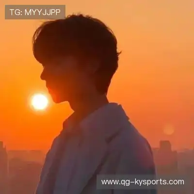 惠月泽