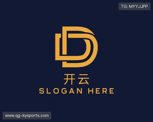 解读开云体育登录